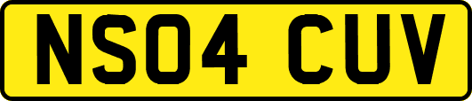 NS04CUV