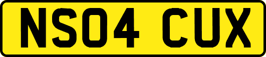 NS04CUX