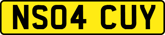 NS04CUY