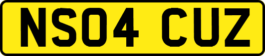 NS04CUZ