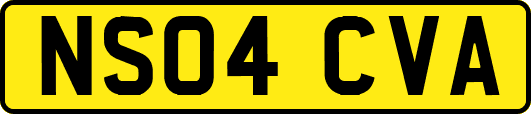 NS04CVA