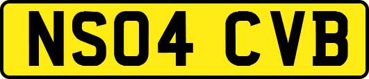 NS04CVB