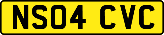 NS04CVC