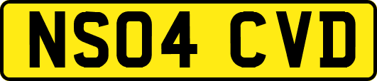 NS04CVD