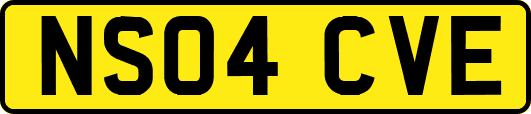 NS04CVE
