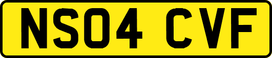 NS04CVF