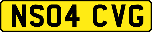 NS04CVG