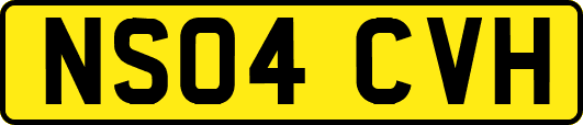 NS04CVH