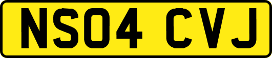 NS04CVJ