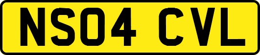 NS04CVL