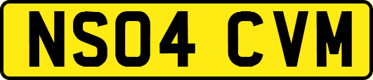 NS04CVM