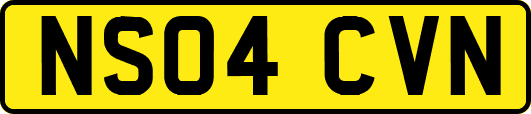 NS04CVN