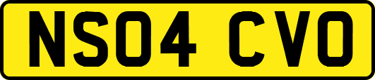 NS04CVO