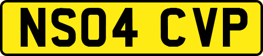 NS04CVP