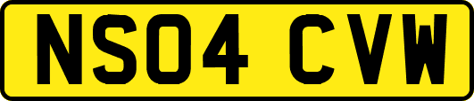 NS04CVW