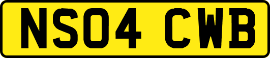 NS04CWB