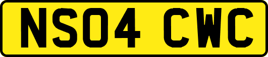 NS04CWC