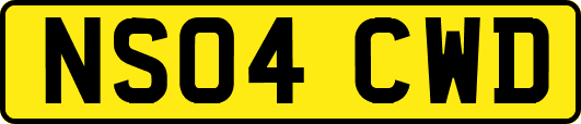 NS04CWD