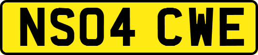 NS04CWE