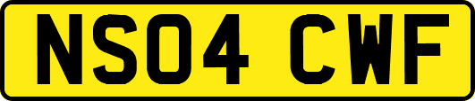 NS04CWF