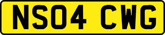 NS04CWG