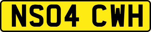 NS04CWH