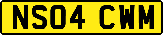 NS04CWM