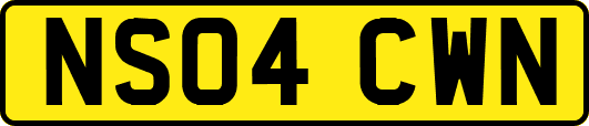 NS04CWN