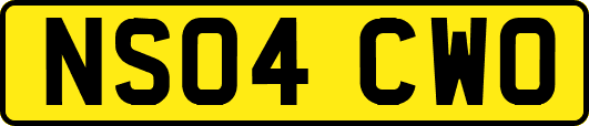 NS04CWO