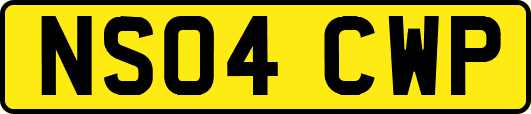 NS04CWP