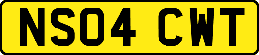 NS04CWT