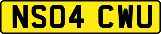 NS04CWU