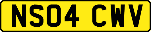 NS04CWV