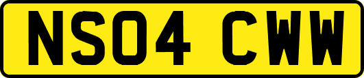 NS04CWW