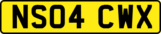 NS04CWX