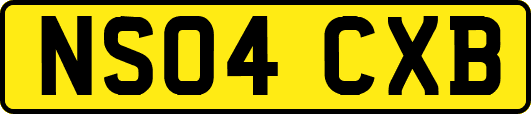 NS04CXB