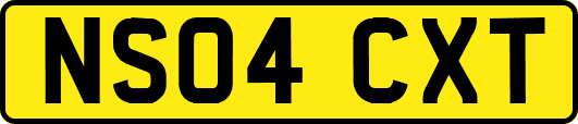NS04CXT