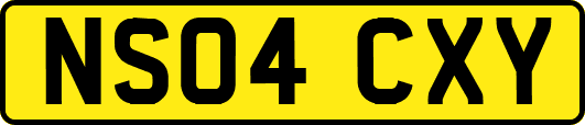 NS04CXY