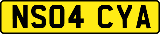 NS04CYA