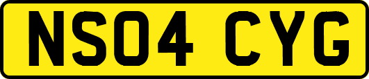 NS04CYG
