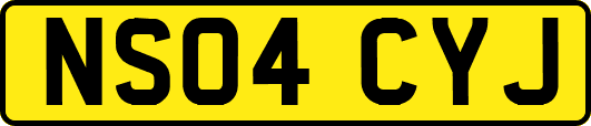 NS04CYJ