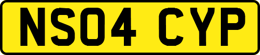 NS04CYP