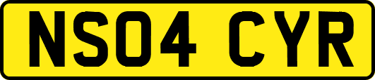 NS04CYR