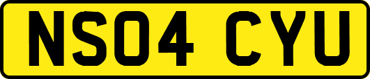 NS04CYU