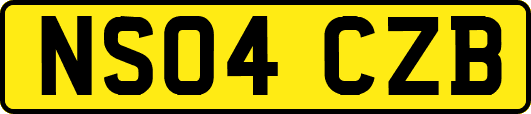 NS04CZB