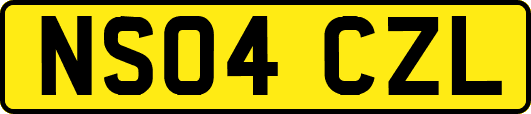 NS04CZL