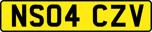 NS04CZV