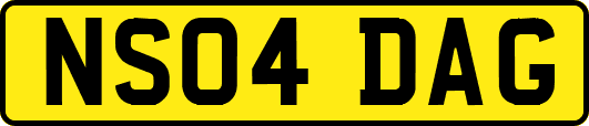 NS04DAG
