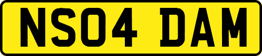 NS04DAM