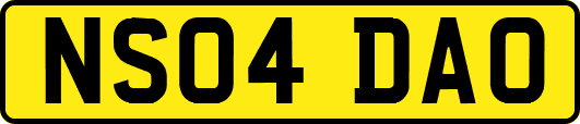 NS04DAO